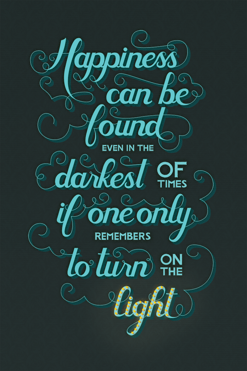 Death Harry Potter Quotes Quotesgram From harry potter and the chamber of secrets. death harry potter quotes quotesgram