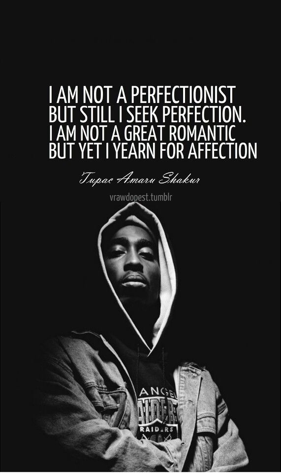 2pac-quotes-on-tumblr