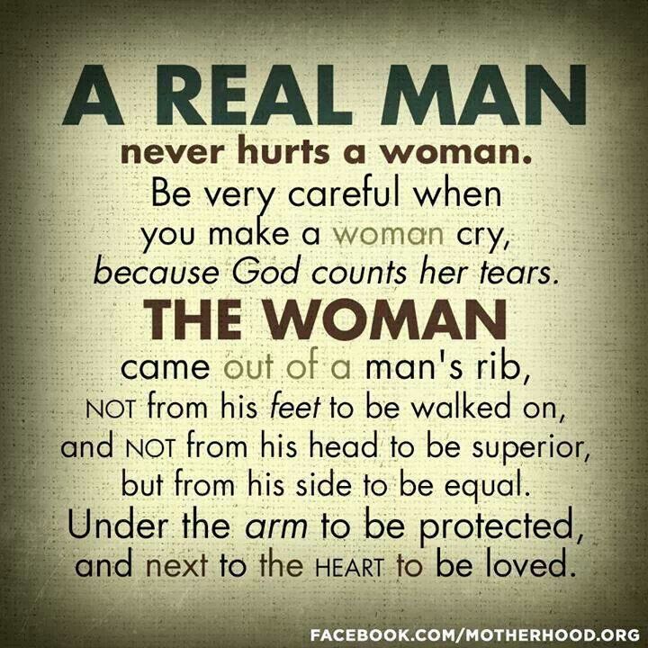 Respect Your Woman Quotes. Quotesgram