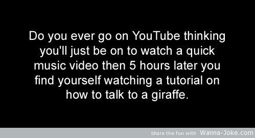 Funny Quotes Youtube. QuotesGram Funny Quotes Youtube. QuotesGram