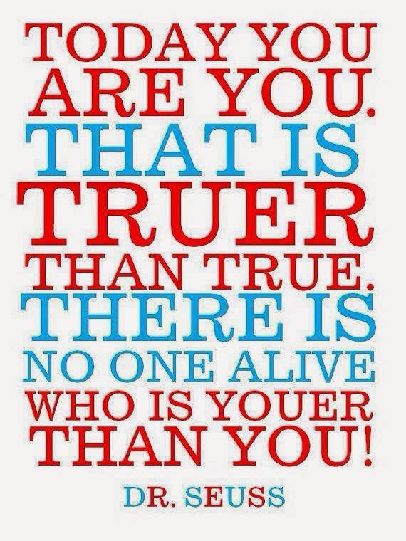 Successfull Dr Seuss Quotes. QuotesGram
