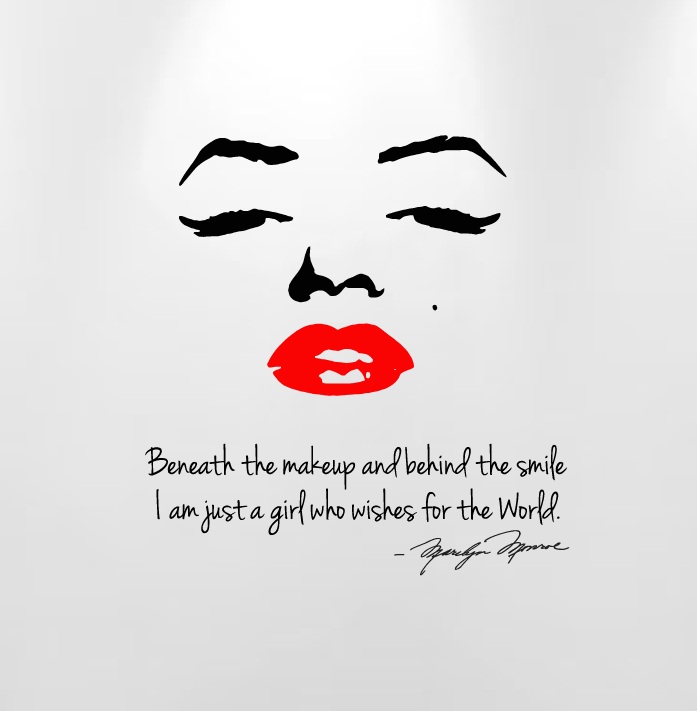 Quotes Makeup Artist. QuotesGram