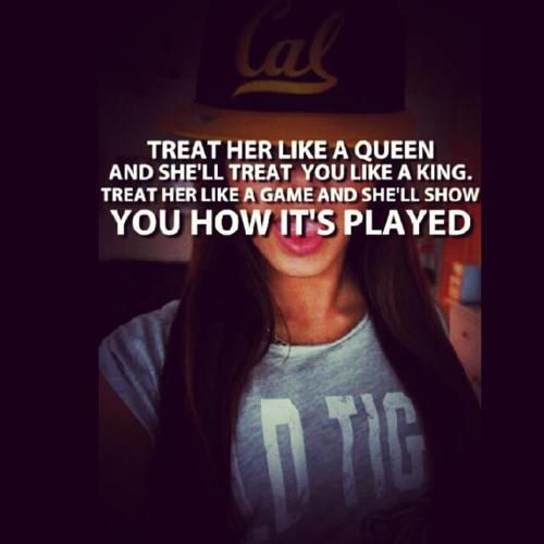 Men Who Are Players