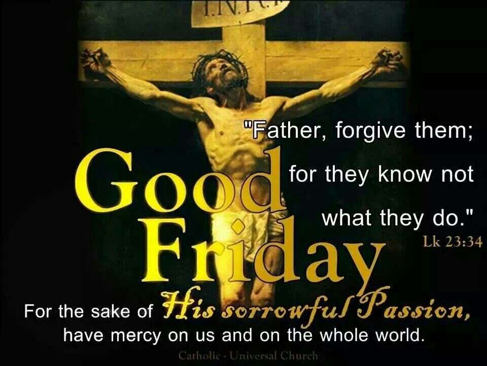 Motivational Quotes Good Friday. QuotesGram