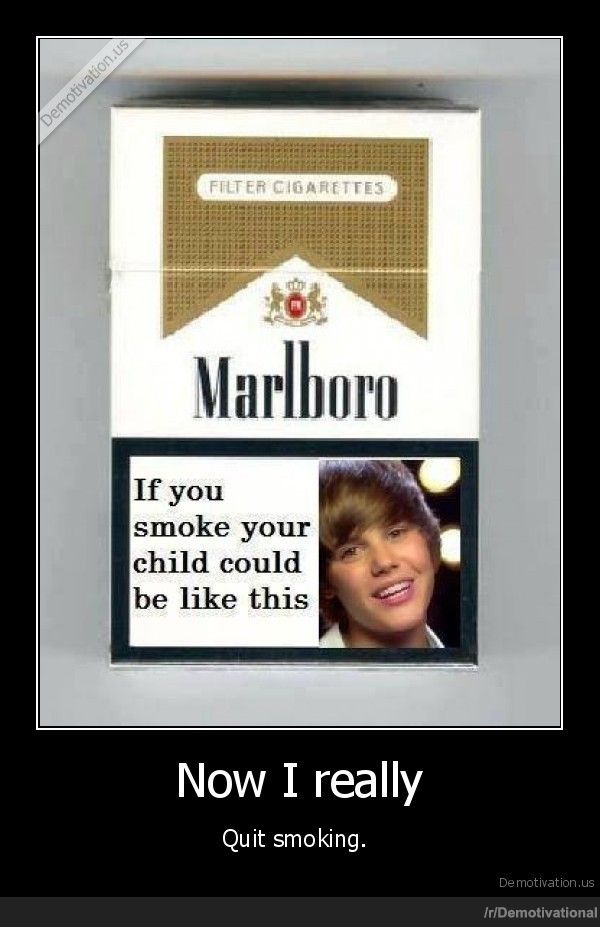 Quit Smoking Quotes Inspiration