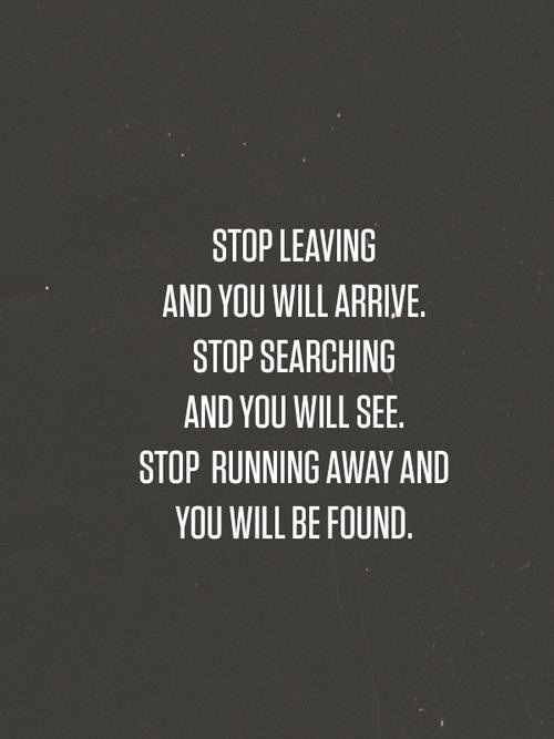 inspirational-quotes-for-someone-leaving-quotesgram