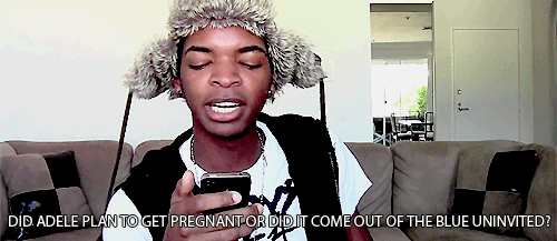 Its Kingsley Bitch Quotes. QuotesGram