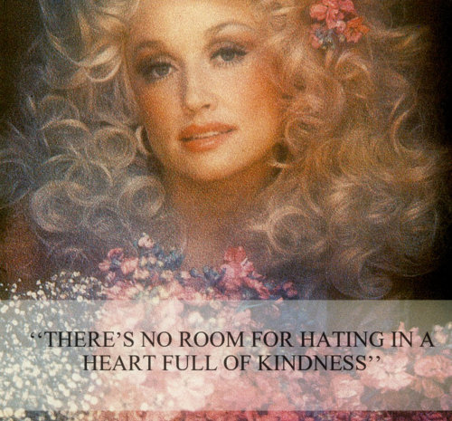 Dolly Parton Movie Quotes. QuotesGram