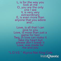 Korean Sad Quotes. QuotesGram