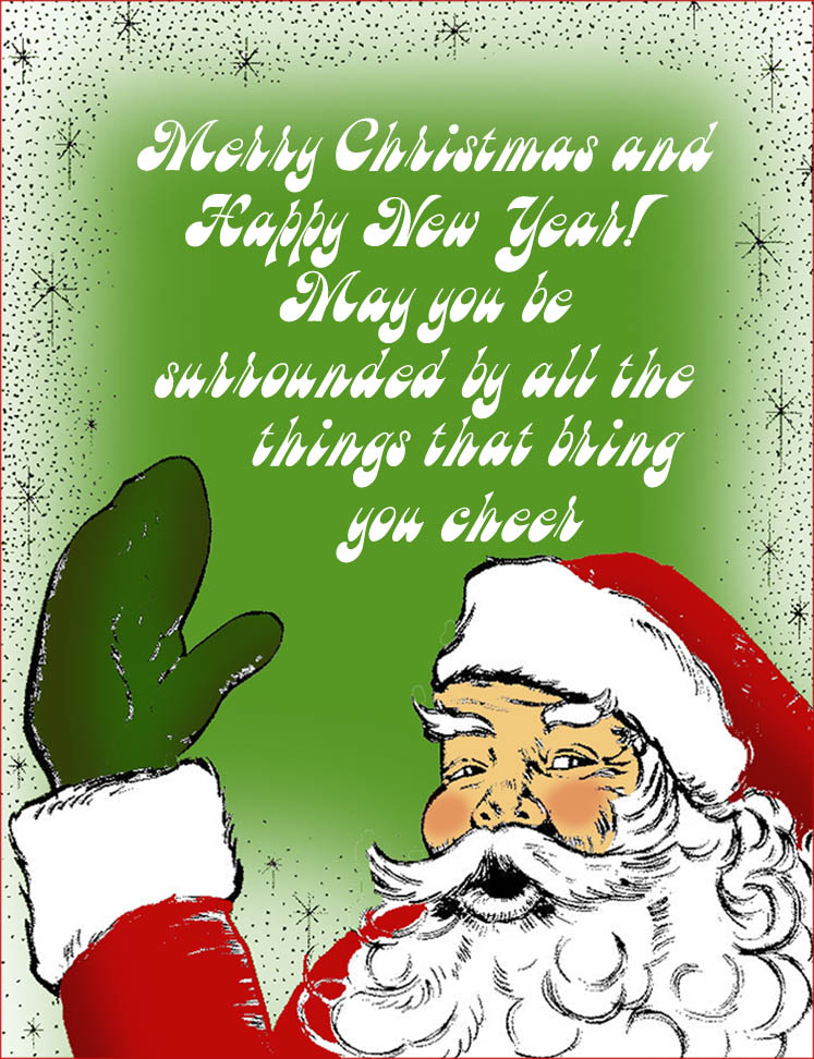 Funny Merry Christmas Sayings Funny Christmas Quotes Ever. Quotesgram