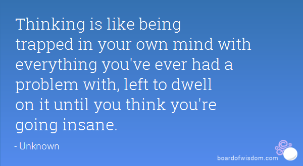 Quotes About Being Trapped Quotesgram Quotes About Being Trapped Quotesgram