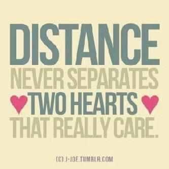 Quotes True Love Never Fades Quotesgram