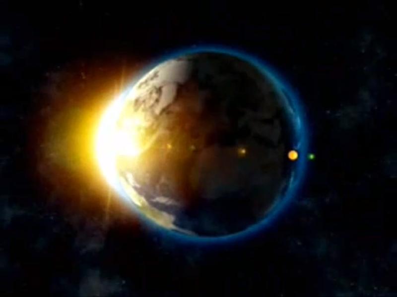 ascension definition astronomy ascension definition astronomy