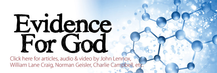 Proof That God Exists Quotes Quotesgram Proof That God Exists Quotes Quotesgram