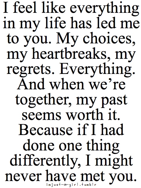 Your Everything To Me Quotes Your Everything To Me Quotes. Quotesgram Your Everything To Me Quotes Your Everything To Me Quotes. Quotesgram