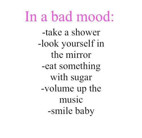 Quotes To Cheer People Up Quotes About Cheering People Up. Quotesgram