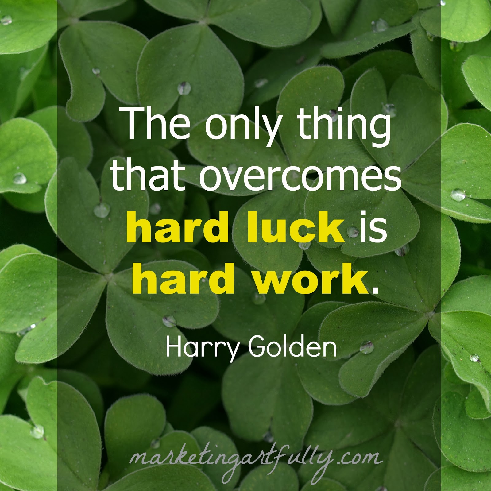 good-luck-work-quotes-quotesgram