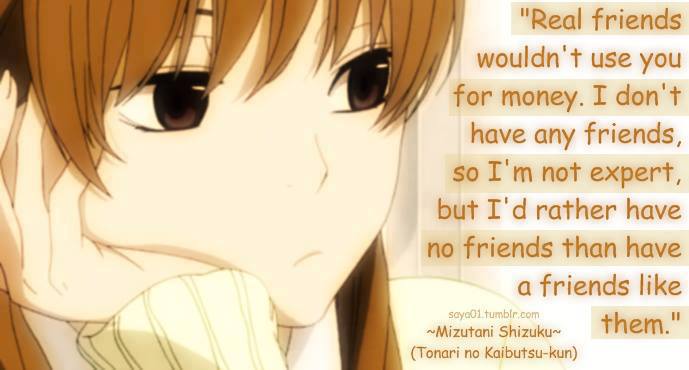 Best Anime Love Quotes. QuotesGram
