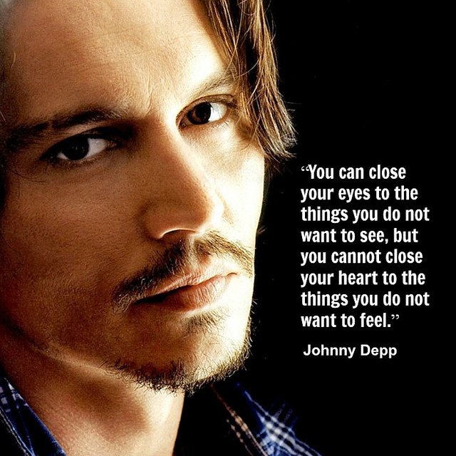 Johnny Drama Quotes. QuotesGram