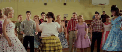 Movie Quotes Hairspray Quotesgram Movie Quotes Hairspray Quotesgram