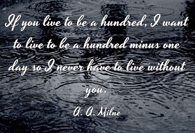 Top 10 Romantic Quotes Quotesgram Top 10 Romantic Quotes Quotesgram