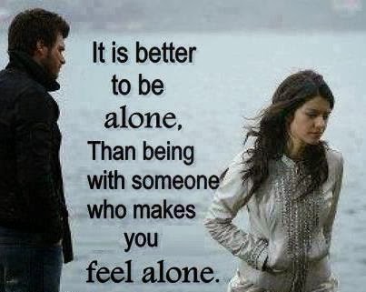 Separated love quotes sad 45 Sad