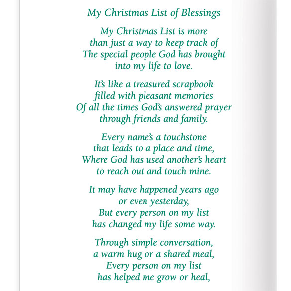 Religious Christmas Quotes For Cards. QuotesGram