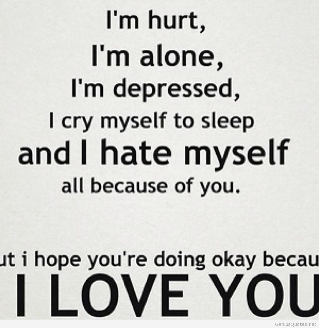 Dirty I Love You Quotes Quotesgram Dirty I Love You Quotes Quotesgram