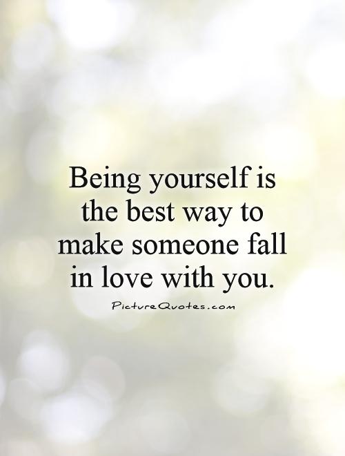 Quotes About Being In Love With Someone Quotesgram Quotes About Being In Love With Someone Quotesgram