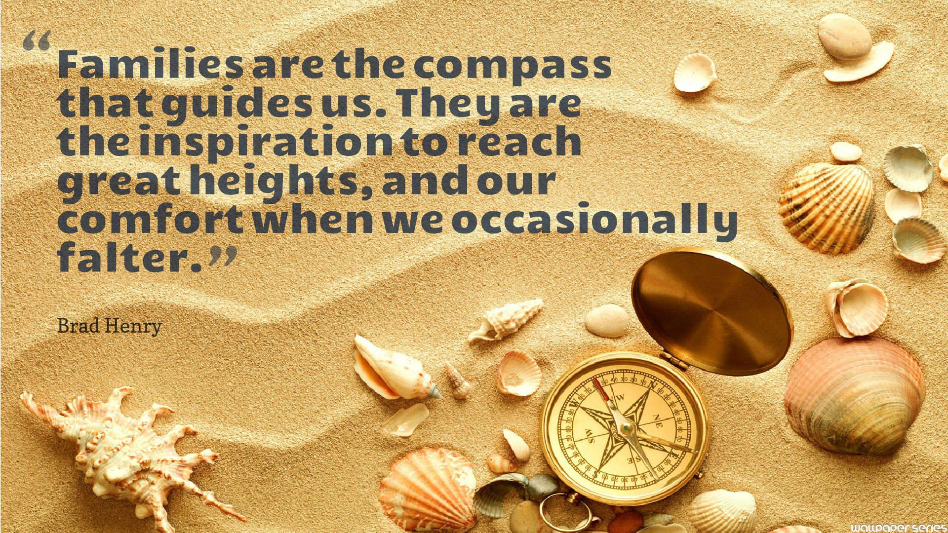 Compass Quotes. QuotesGram