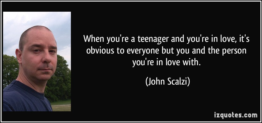 Greedy васгейт. Mr men little miss greedy. Greedy ассоциации. Smooth & greedy - smooth and greedy (2001). Greedy картинки.