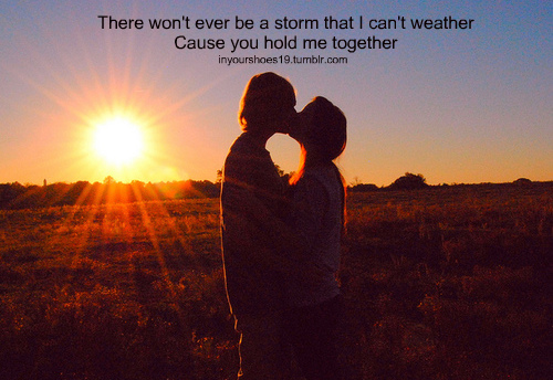 Together forever надпись. You hold me together. You hold me together. Руки вместе. You hold me together.