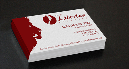 Great Business Card Quotes. QuotesGram