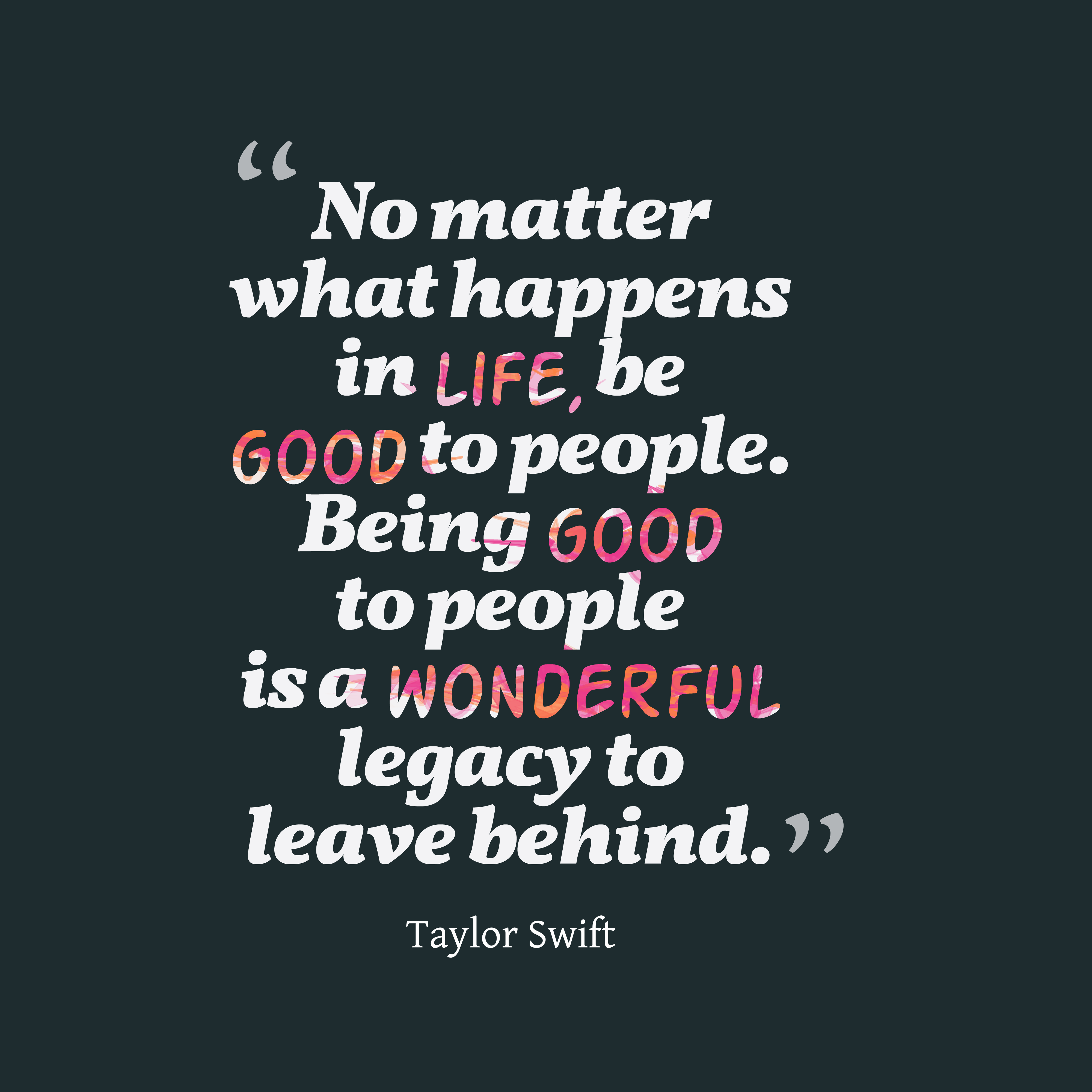 Quotes About Life Being Good Life Quotes On Being Good. Quotesgram