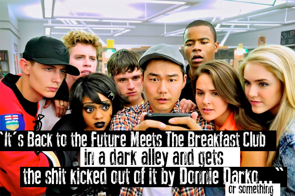 Detention Quotes. QuotesGram