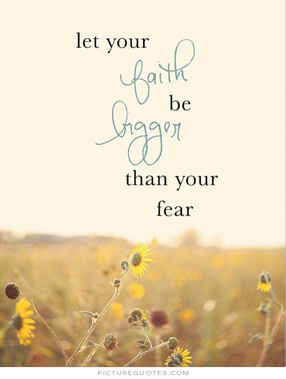 Overcoming Hurt Quotes QuotesGram