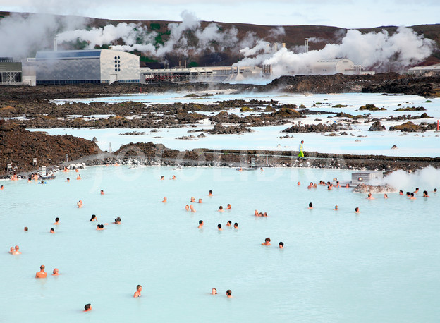 Blue Lagoon Quotes Quotesgram