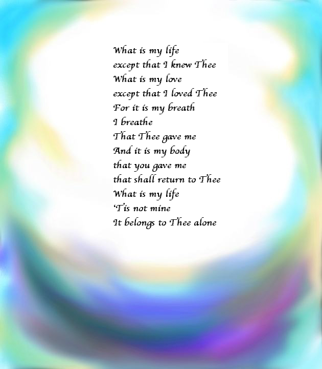 Pentecost Poems Quotes. QuotesGram