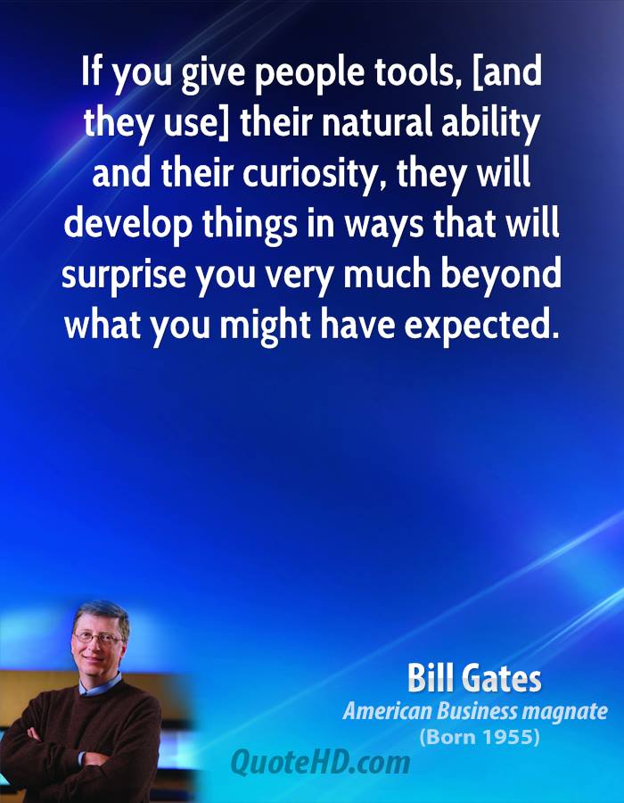 Quotes About Using Tools. QuotesGram