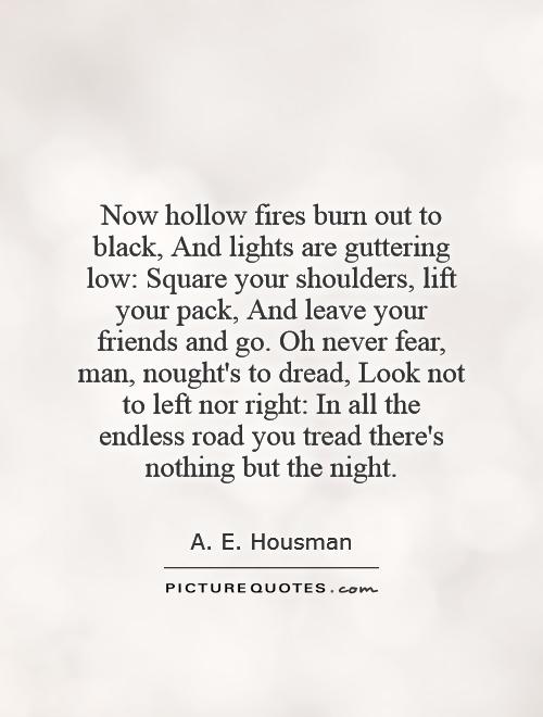 Quotes About Friends Leaving You Out You Are Left Out Quotes. Quotesgram Quotes About Friends Leaving You Out You Are Left Out Quotes. Quotesgram
