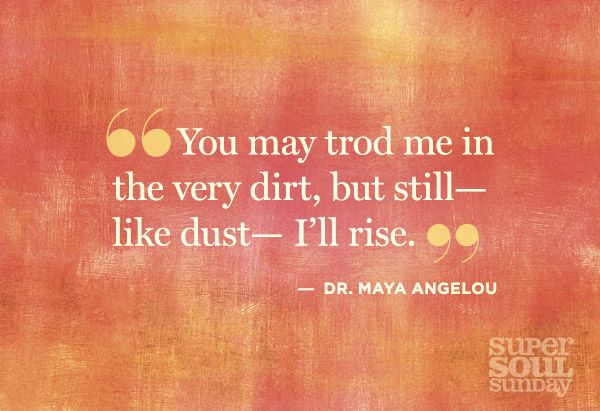 Teachable Moment Quotes. QuotesGram