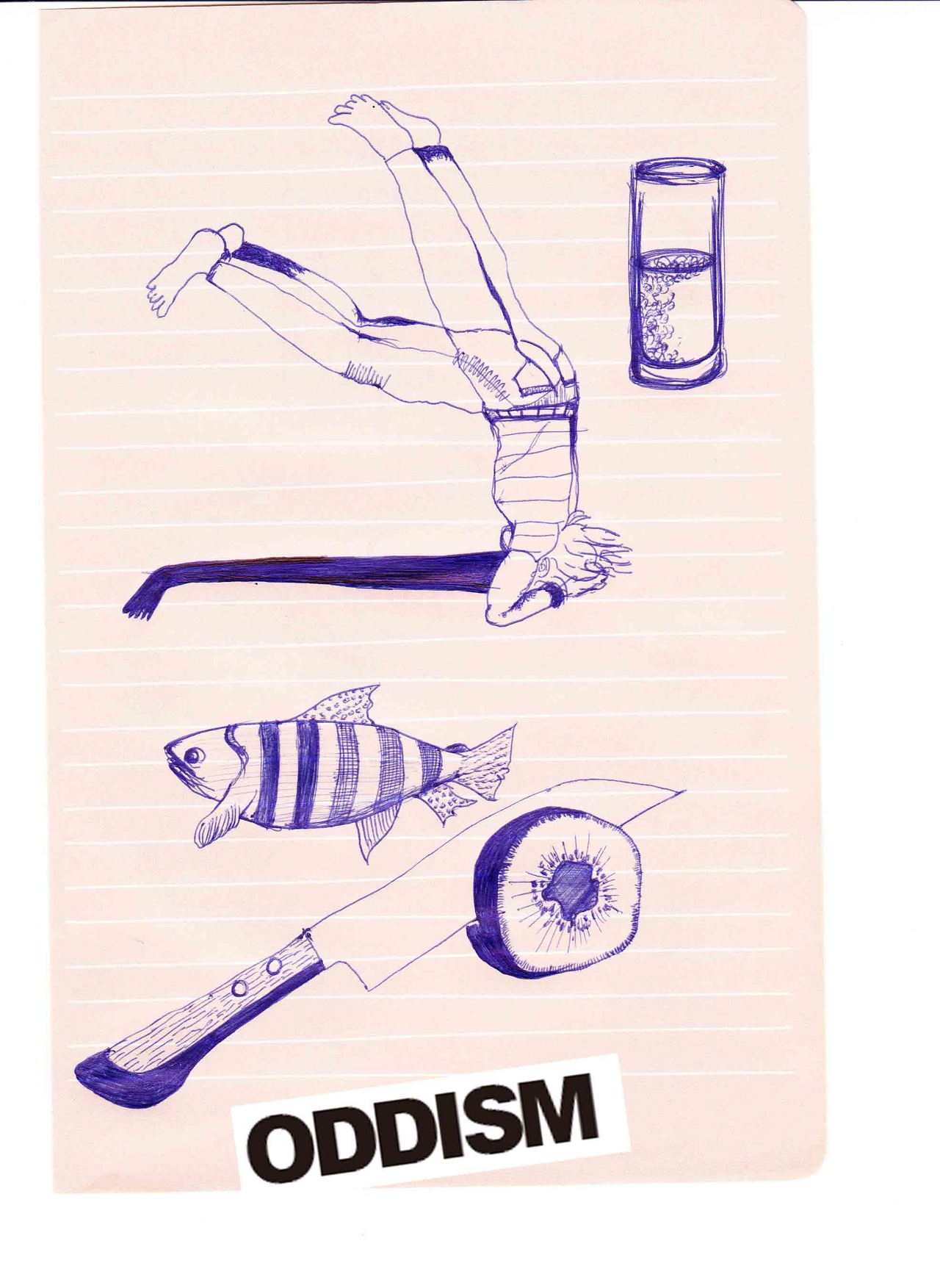 The Yellow Wallpaper Feminist Quotes. QuotesGram