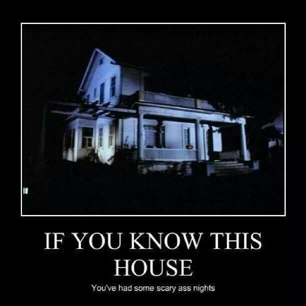 Halloween Movie Quotes. QuotesGram