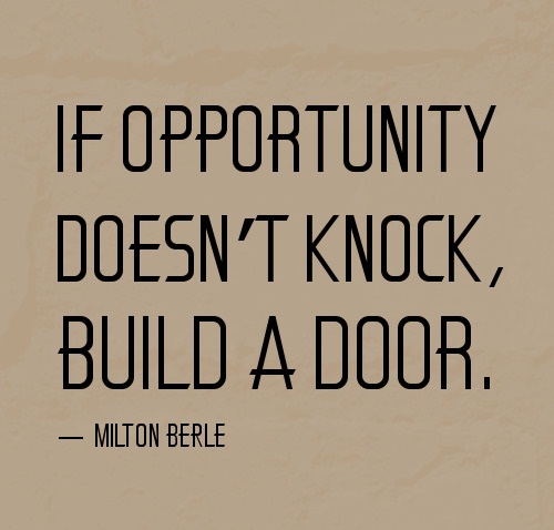 Resume Great Quotes QuotesGram - 1652796011 Motivational Quote 12 