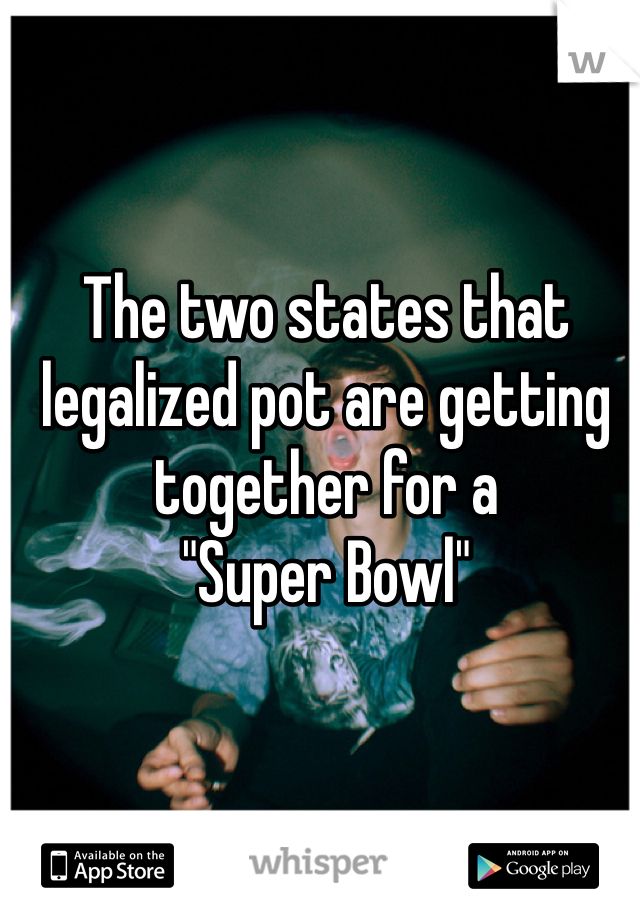 Super Bowl Quotes And Sayings. QuotesGram