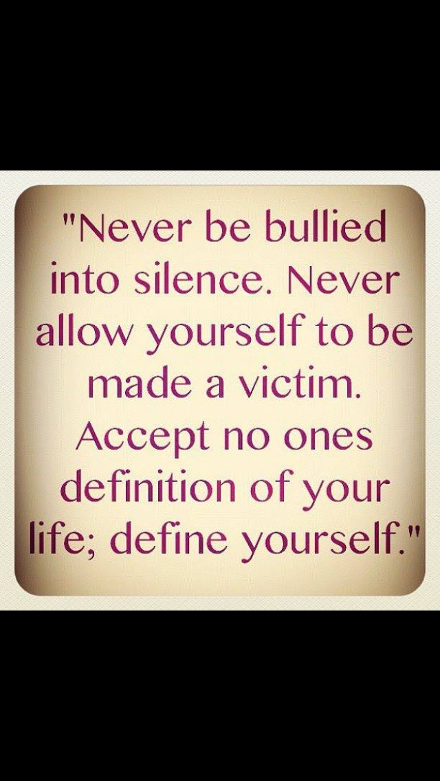 Define Yourself Quotes. QuotesGram