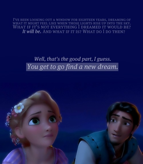 Frozen Princess Anna Funny Quotes. QuotesGram