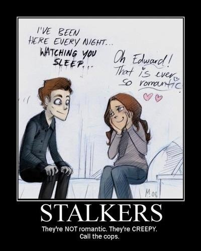 creepy-guy-quotes-quotesgram