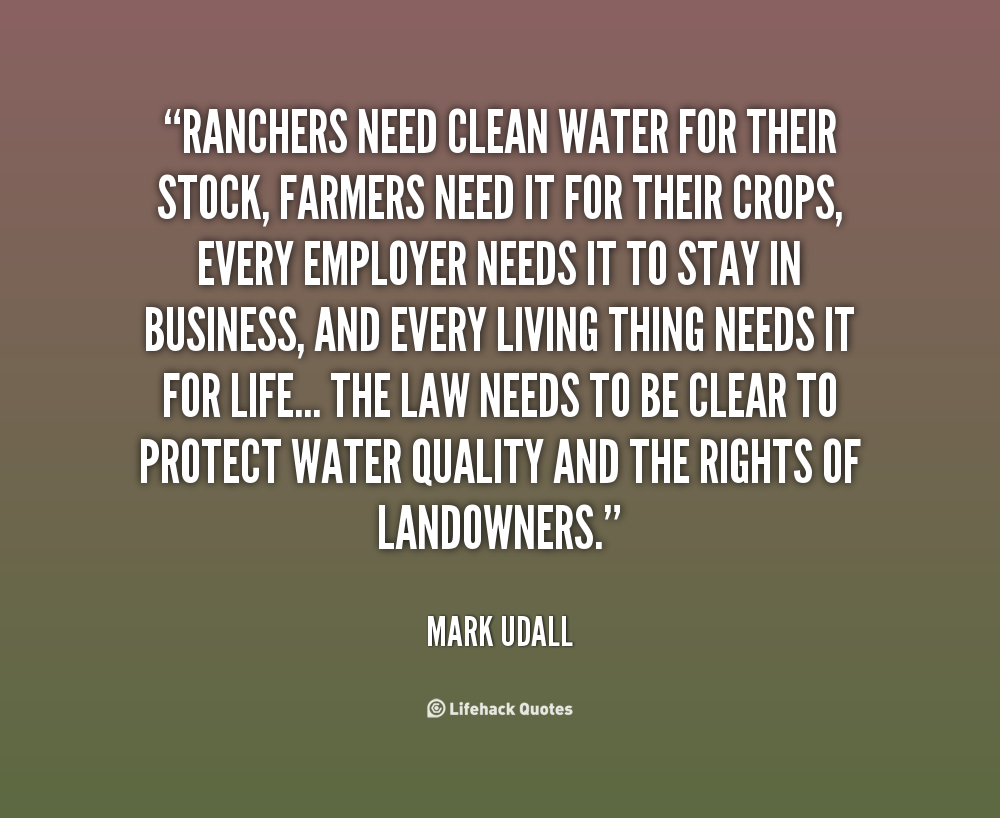 Ranchers Quotes QuotesGram ranchers-quotes-quotesgram