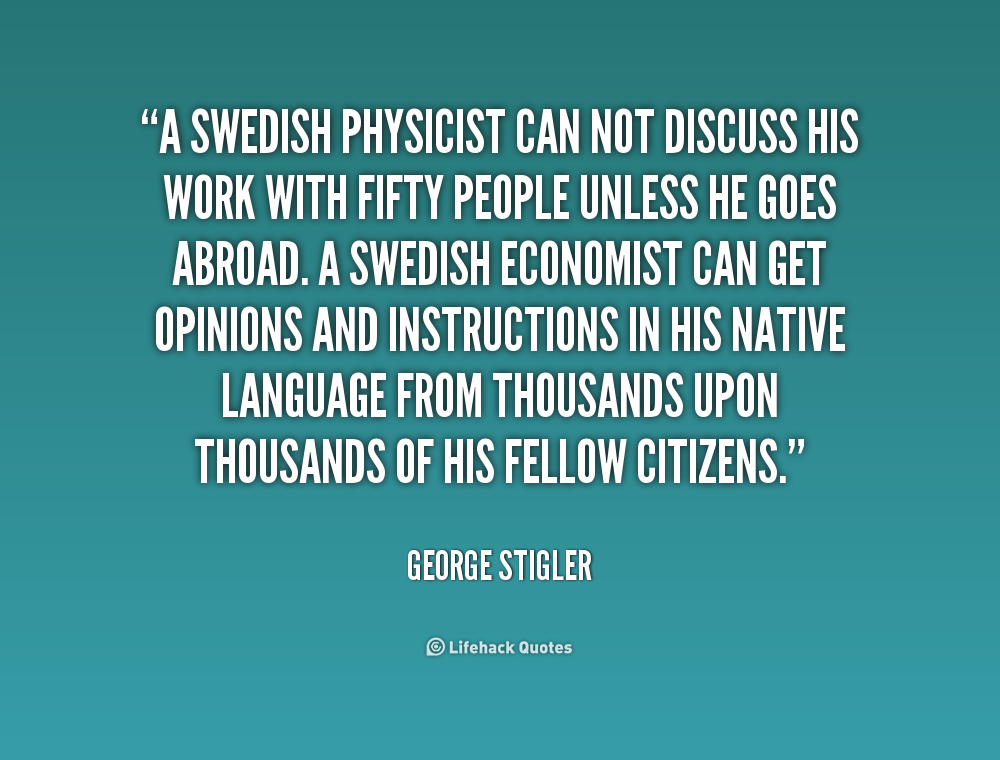 Swedish Quotes About Life. QuotesGram